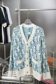 Picture of Dior Sweaters _SKUDiorS-XLxetr20344808